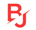 jayeshbhojani